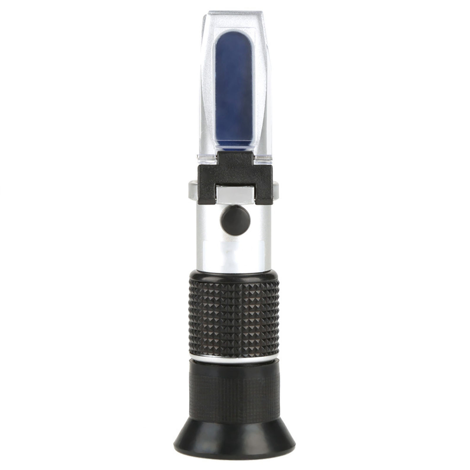 Marine Aquarium Refractometer - Brix Refractometer Honing Refractometer 58-90% Nauwkeurige