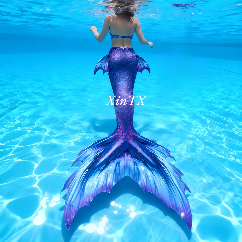 Aquarium & Marine Museum Universiti Malaysia Sabah Kota Kinabalu Sabah Reviews - Professionele zeemeerminstaart om te zwemmen unisex