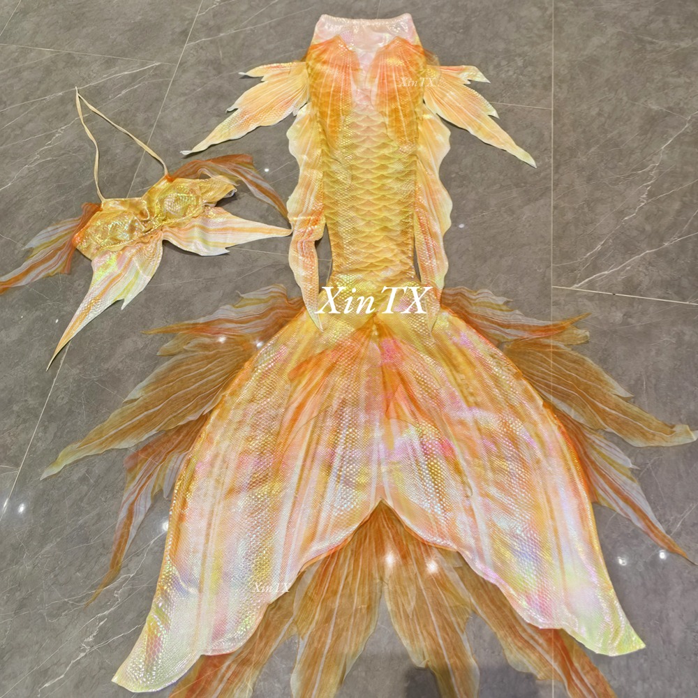 Aquarium & Marine Museum Universiti Malaysia Sabah Kota Kinabalu Sabah Reviews - Professionele volwassen zeemeerminstaart hot stamping garen