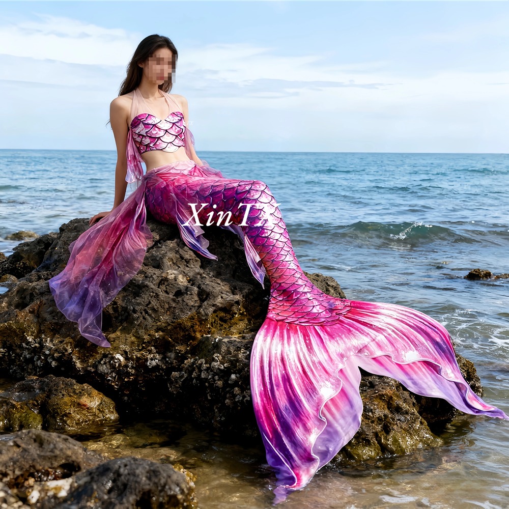 Aquarium & Marine Museum Universiti Malaysia Sabah Kota Kinabalu Sabah Reviews - Aangepaste zeemeerminstaarten voor mannen en vrouwen