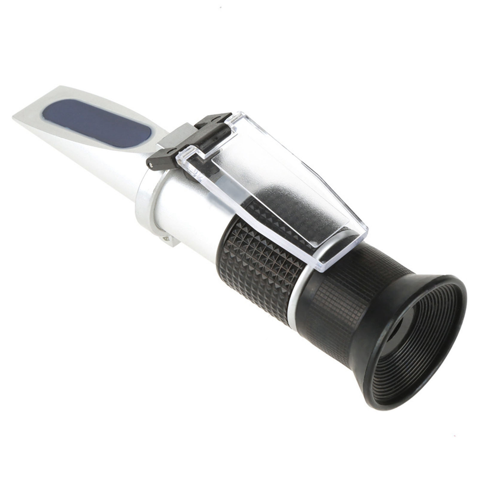 Brix Refractometer Honing Refr - Marine Aquarium Refractometer recensie en prijs