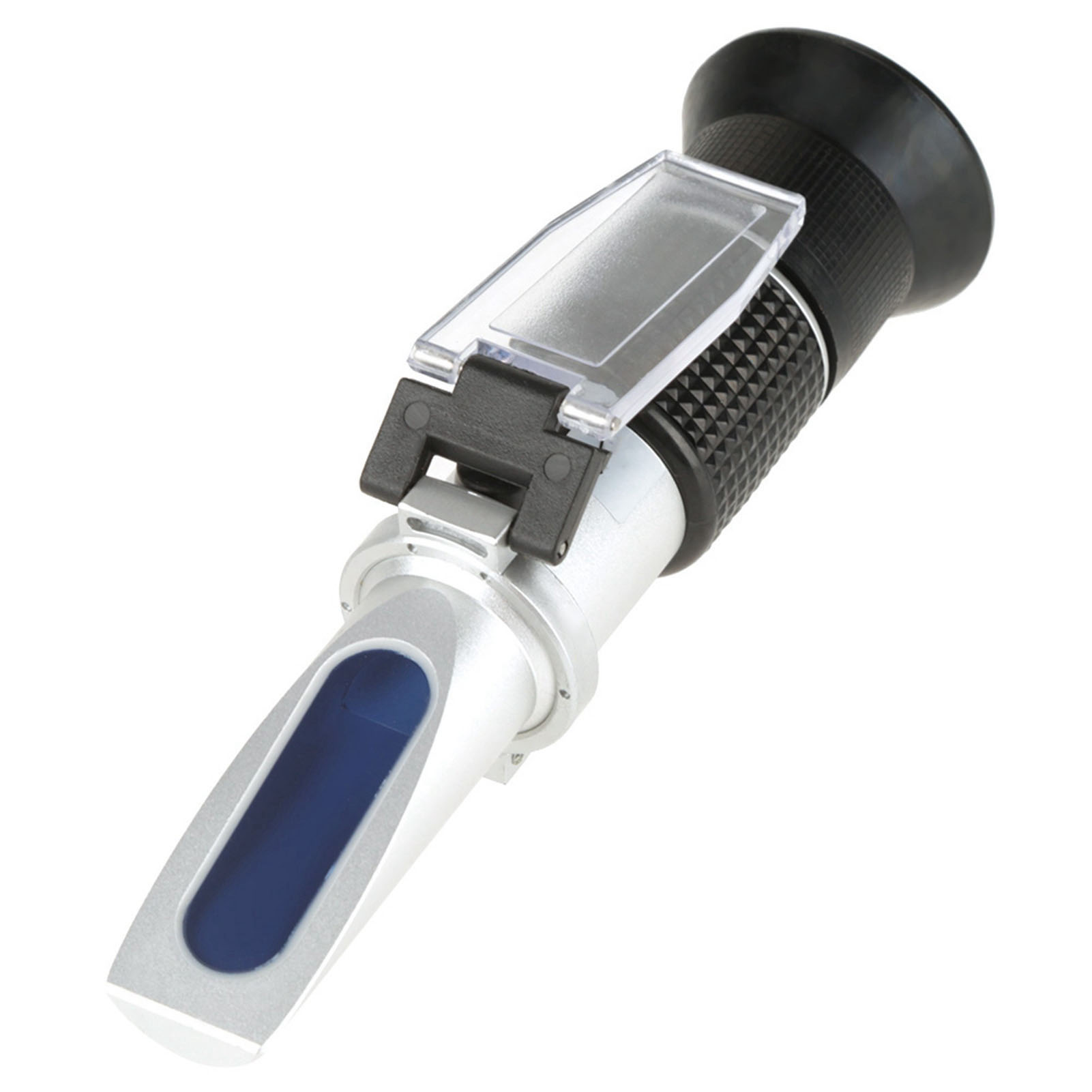 Brix Refractometer Honing Refr - Marine Aquarium Refractometer recensie en prijs