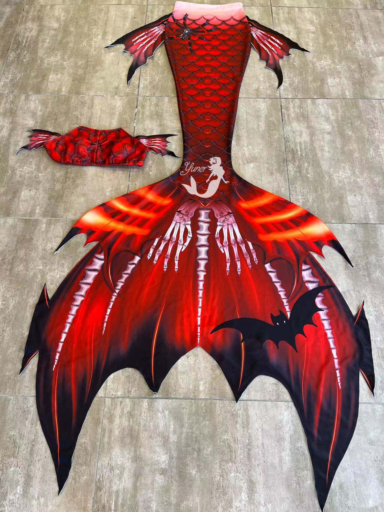 Originele mannelijke en vrouwe - Aquarium & Marine Museum Universiti Malaysia Sabah Kota Kinabalu Sabah Reviews recensie en prijs
