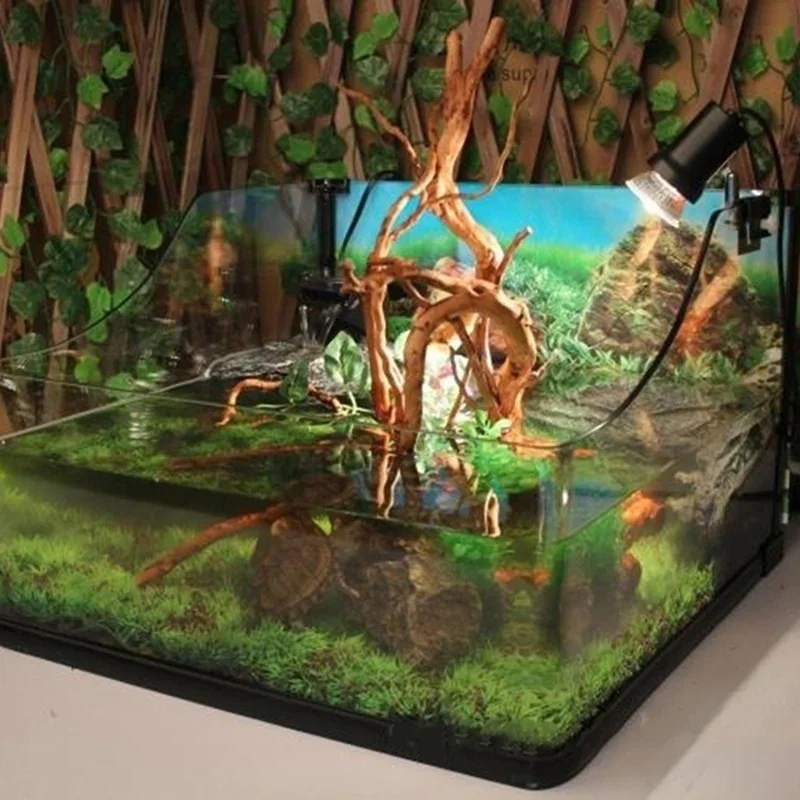 Natuurlijke Boomstam Drijfhout - Marine Aquarium Hobby recensie en prijs