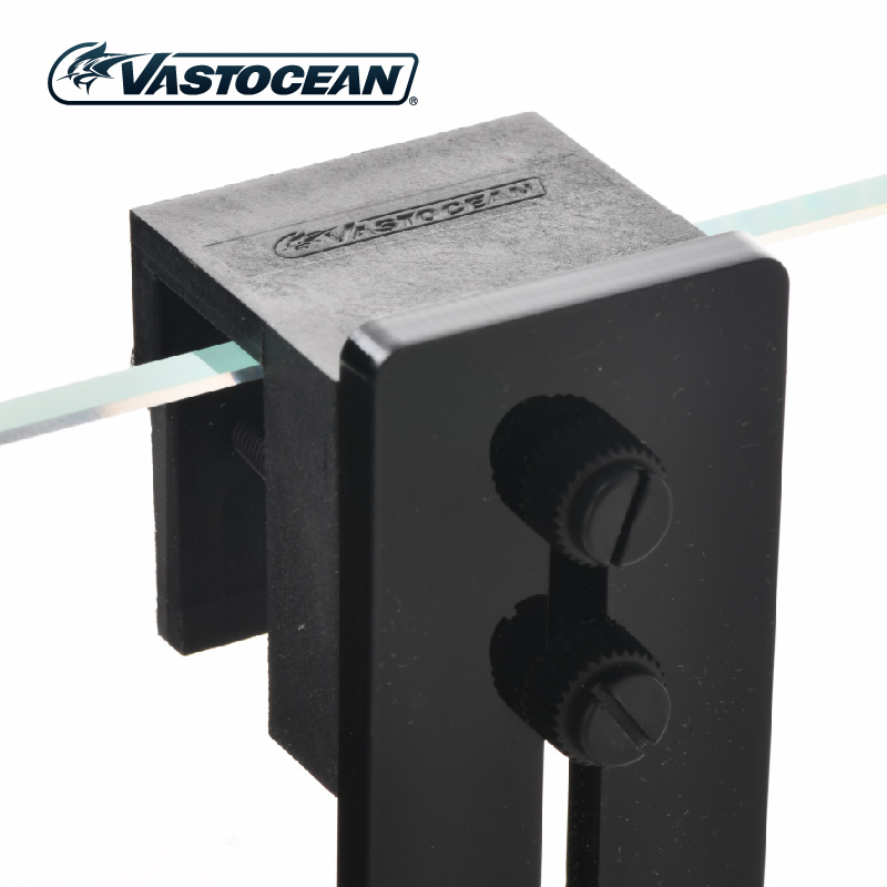 Vastocean drijfklep wateraanvu - Marine Aquarium Refractometer recensie en prijs