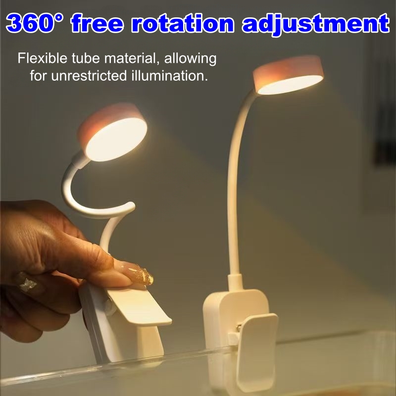 LED Aquariumlamp Clip-on Visba - Aquarium Marine Lights recensie en prijs