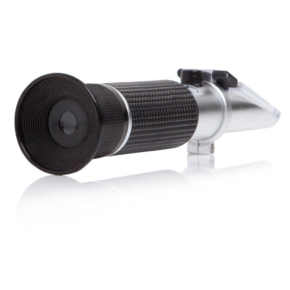 Antivries Koelvloeistof Refrac - Marine Aquarium Refractometer recensie en prijs