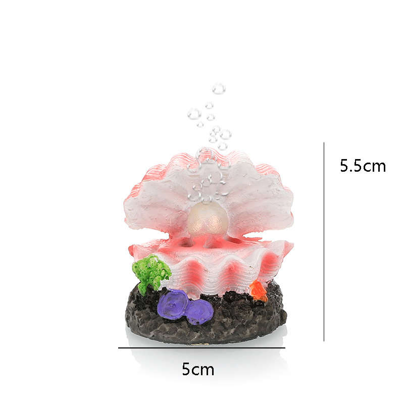 Aquarium Landschapsarchitectuu - Marine Aquarium Hobby recensie en prijs