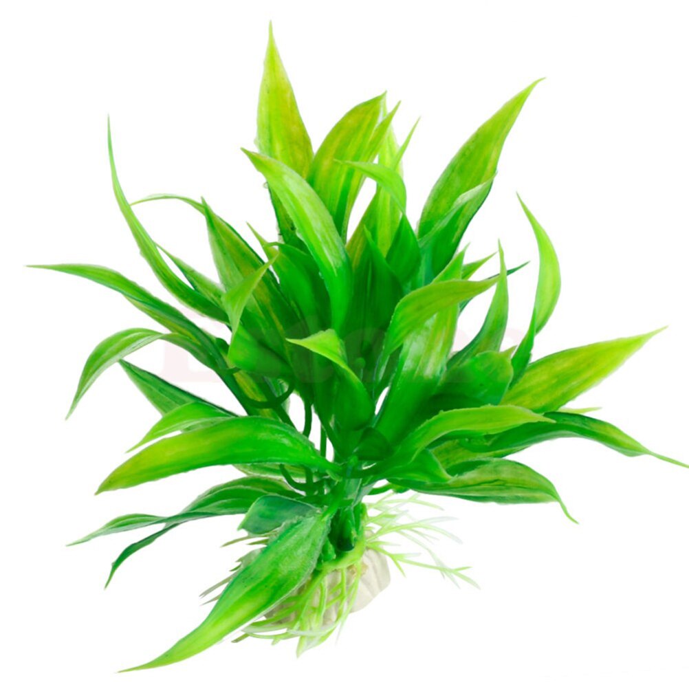 15 cm Kunstmatige Aquarium Dec - Marine Aquarium Hobby recensie en prijs