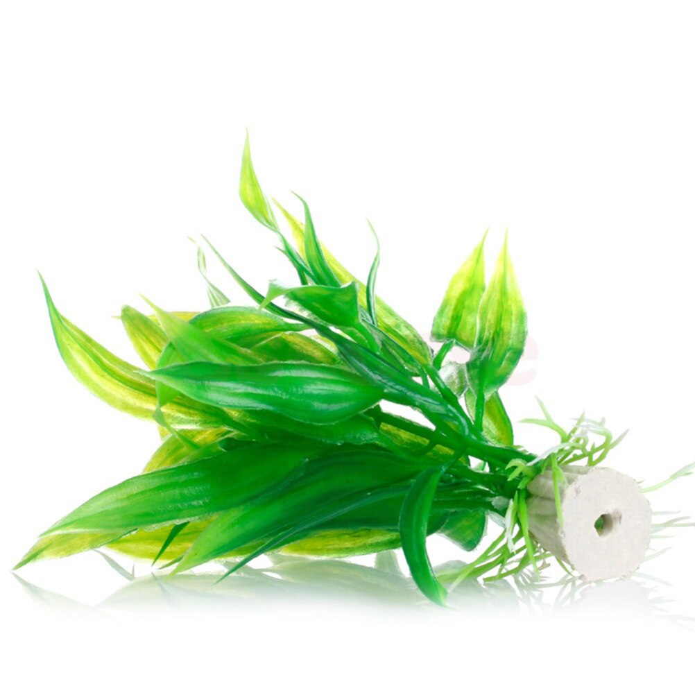 15 cm Kunstmatige Aquarium Dec - Marine Aquarium Hobby recensie en prijs
