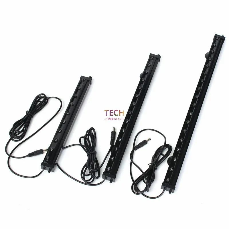 Aquarium Aquarium Onderwater D - Aquarium Marine Lights recensie en prijs