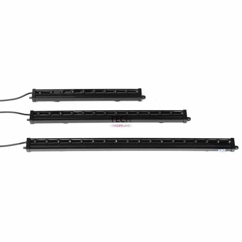 Aquarium Aquarium Onderwater D - Aquarium Marine Lights recensie en prijs