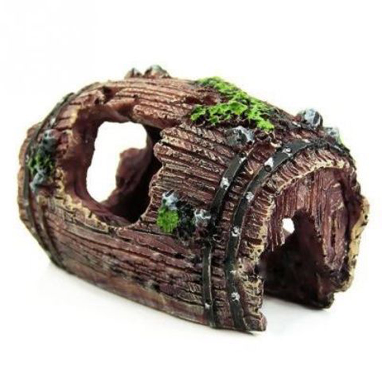 Hars Aquarium Ornamenten Decor - Marine Aquarium Hobby recensie en prijs