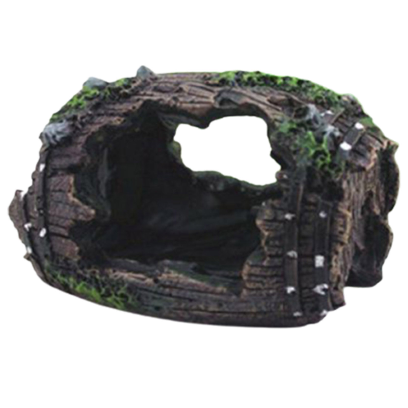 Hars Aquarium Ornamenten Decor - Marine Aquarium Hobby recensie en prijs