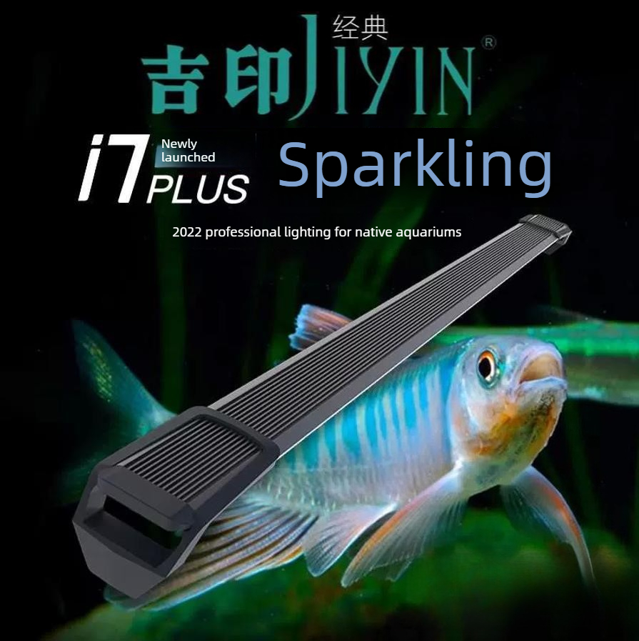 LED aquariumverlichting voor v - Marine Aquarium In Clearwater recensie en prijs